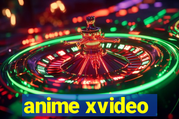 anime xvideo